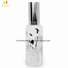 Small Whole Set Perfume Bottle